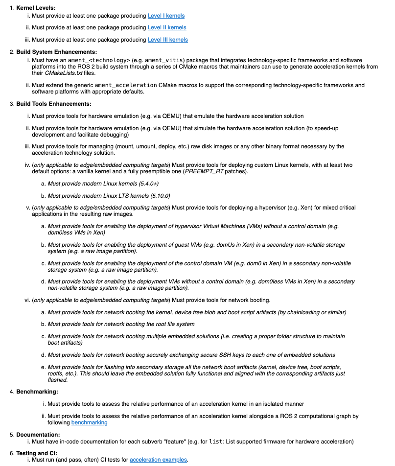 ros-rep2008-capabilities