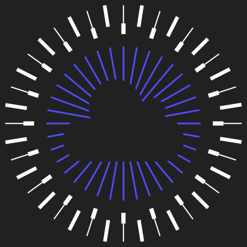 ROBOTCORE Cloud
