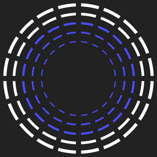 ROBOTCORE Perception